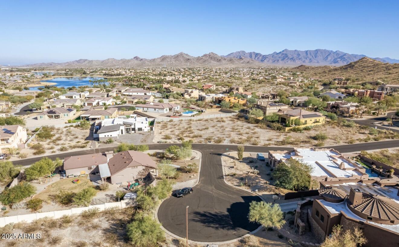 11100 S SANTA COLUMBIA Drive 55