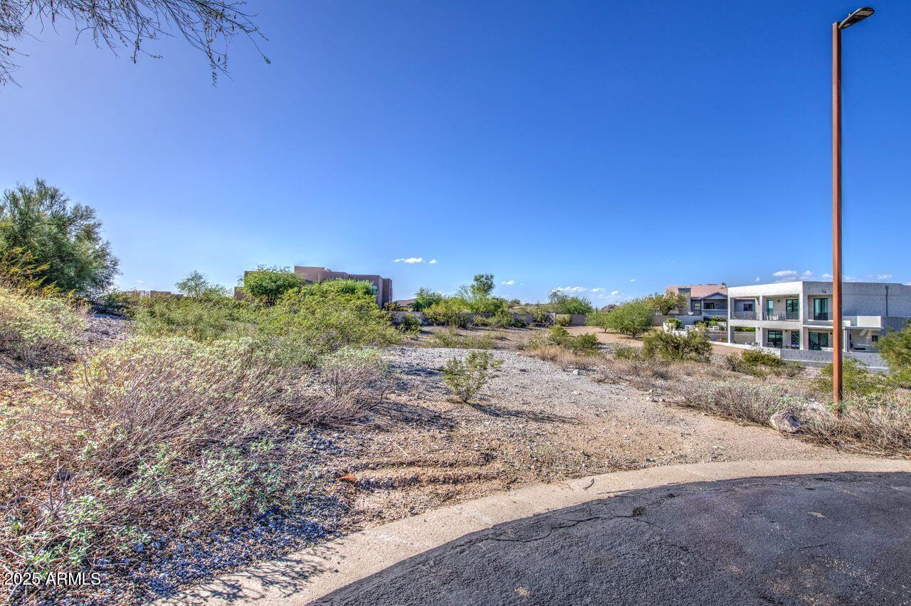 11100 S SANTA COLUMBIA Drive 55