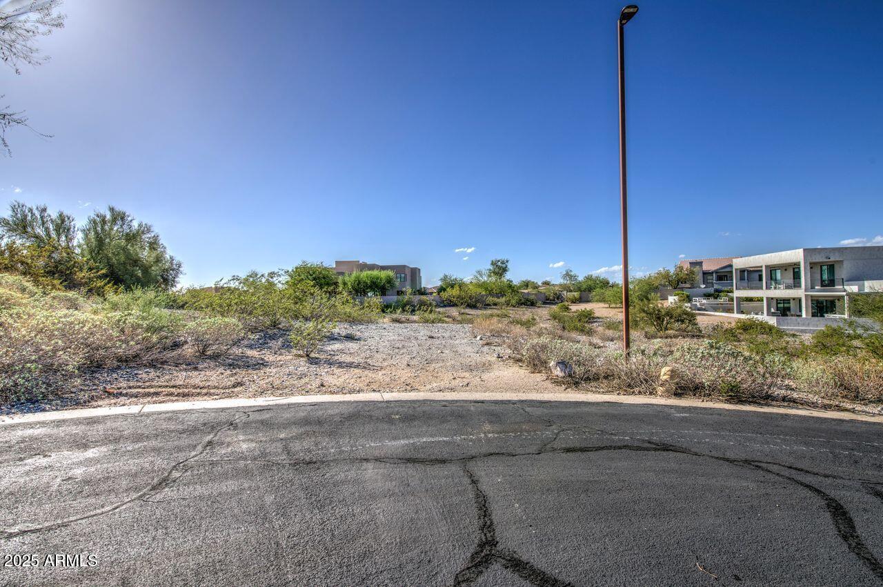 11100 S SANTA COLUMBIA Drive 55