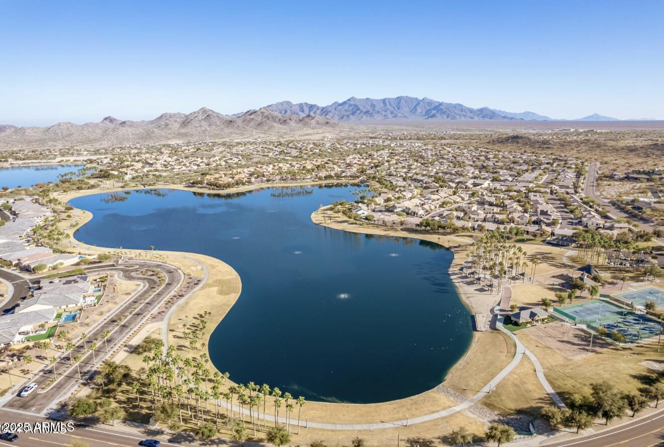 11100 S SANTA COLUMBIA Drive 55