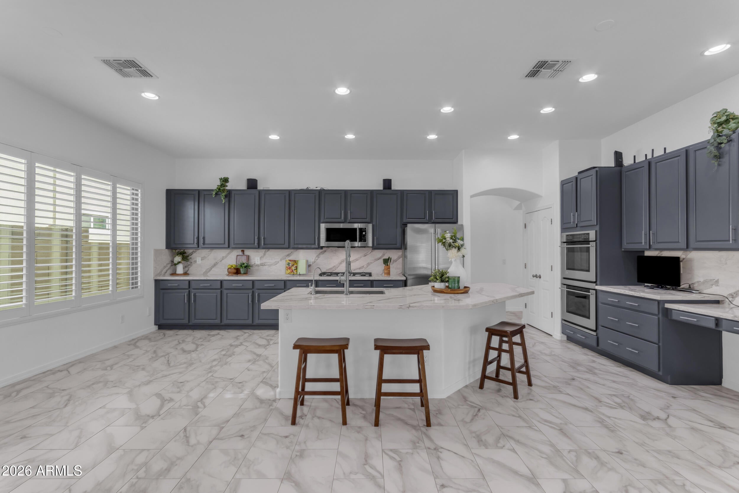 15128 W ELM Street