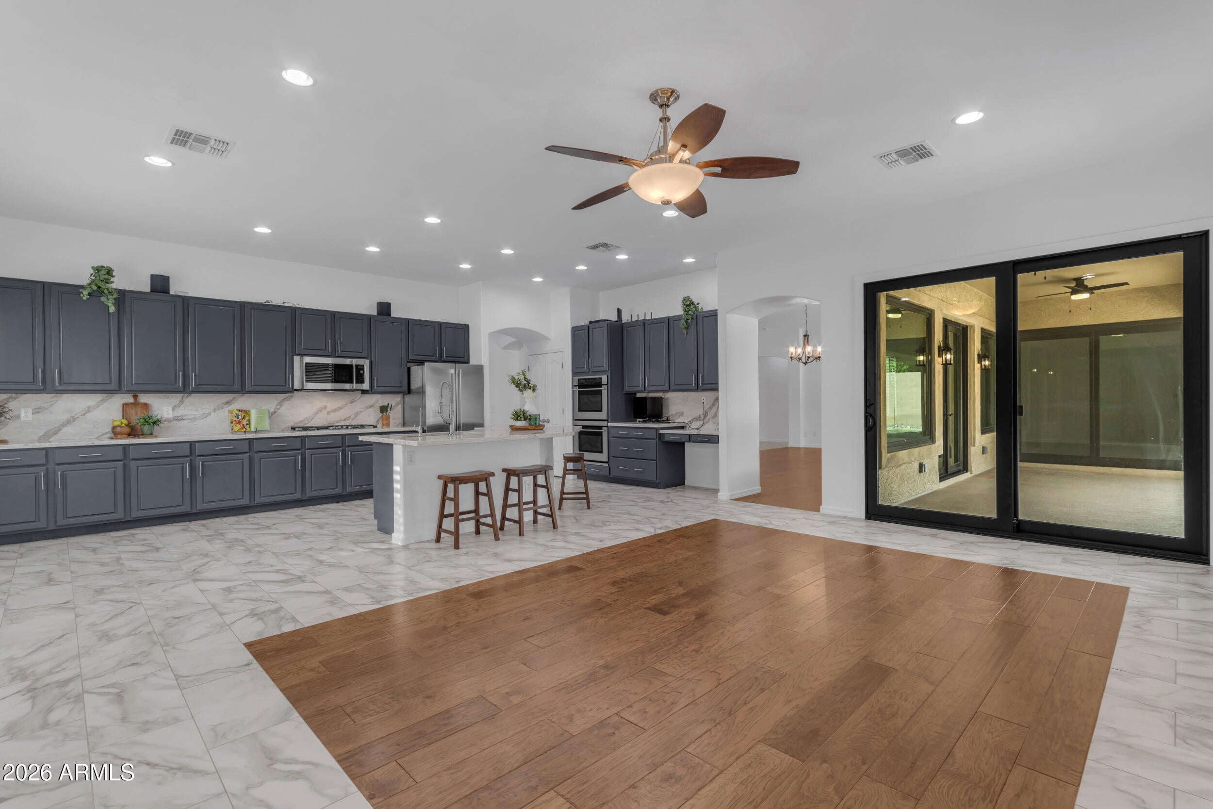 15128 W ELM Street