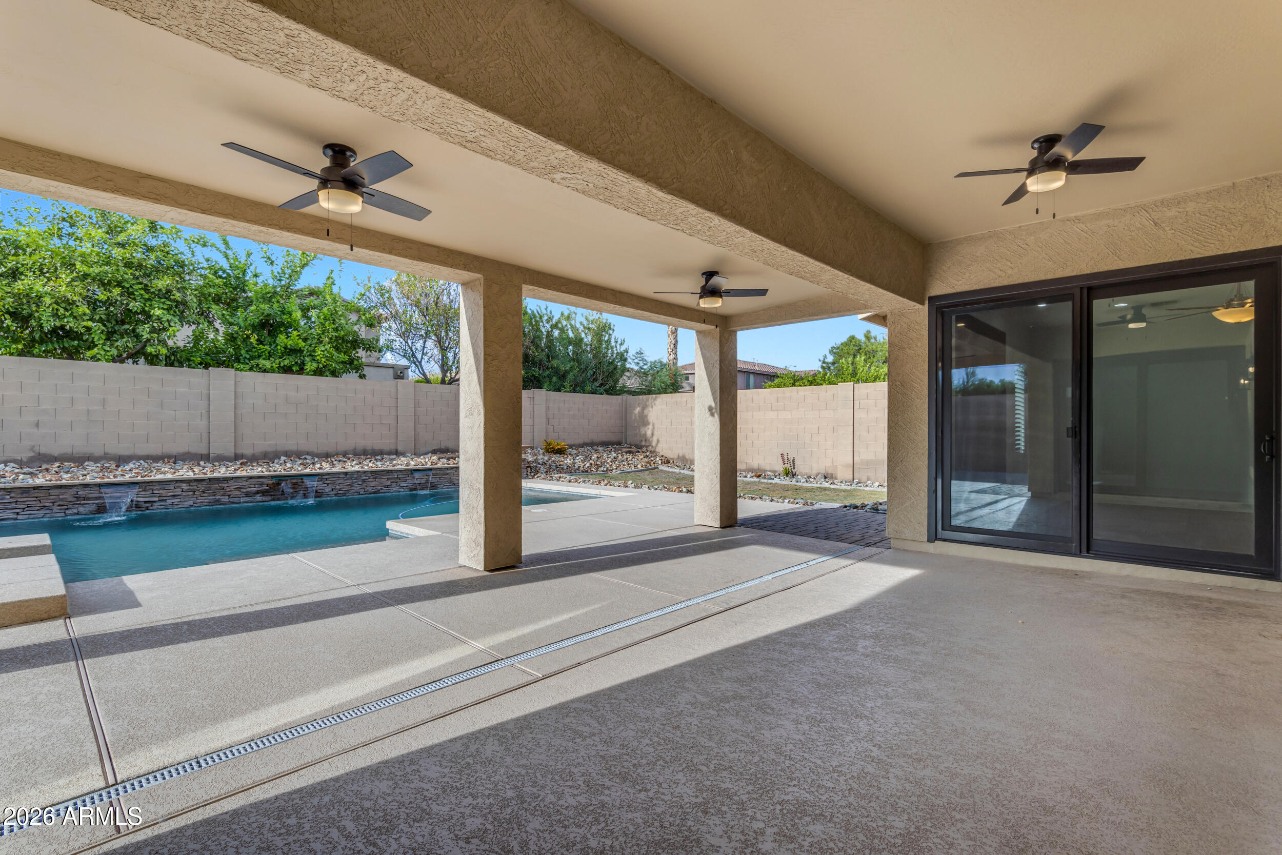 15128 W ELM Street