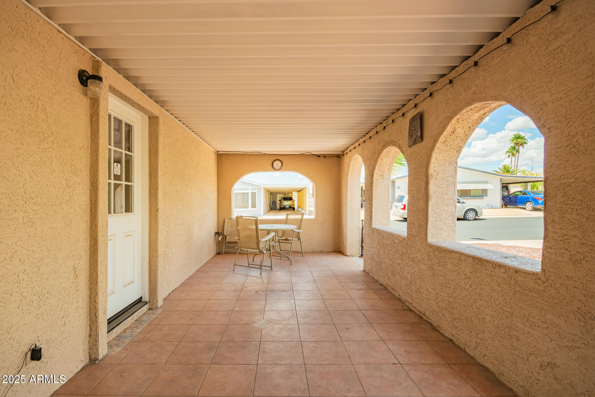8103 E Southern #303 Avenue