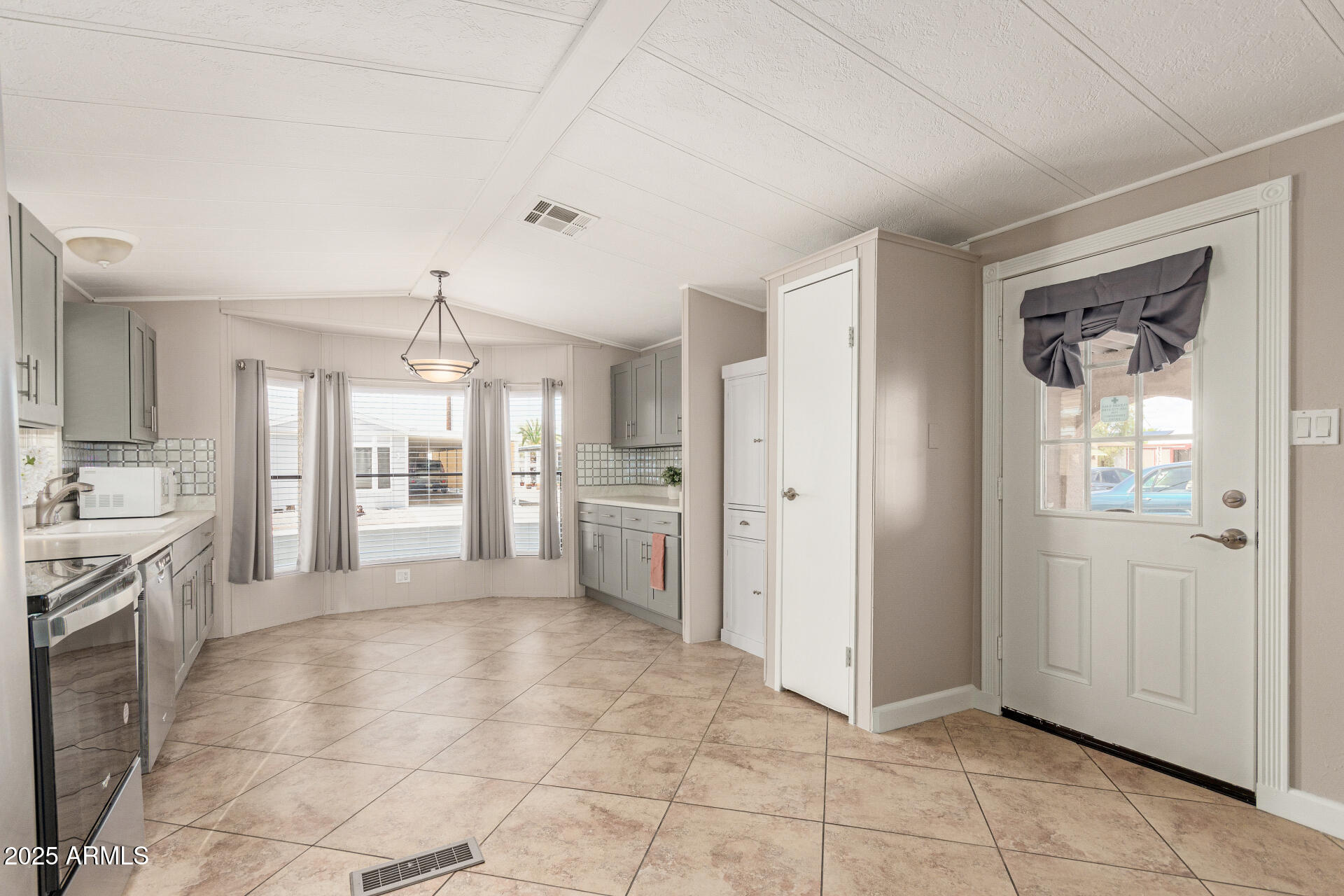 8103 E Southern #303 Avenue