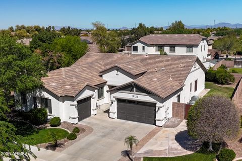 19136 E Canary Way Queen Creek AZ 85142