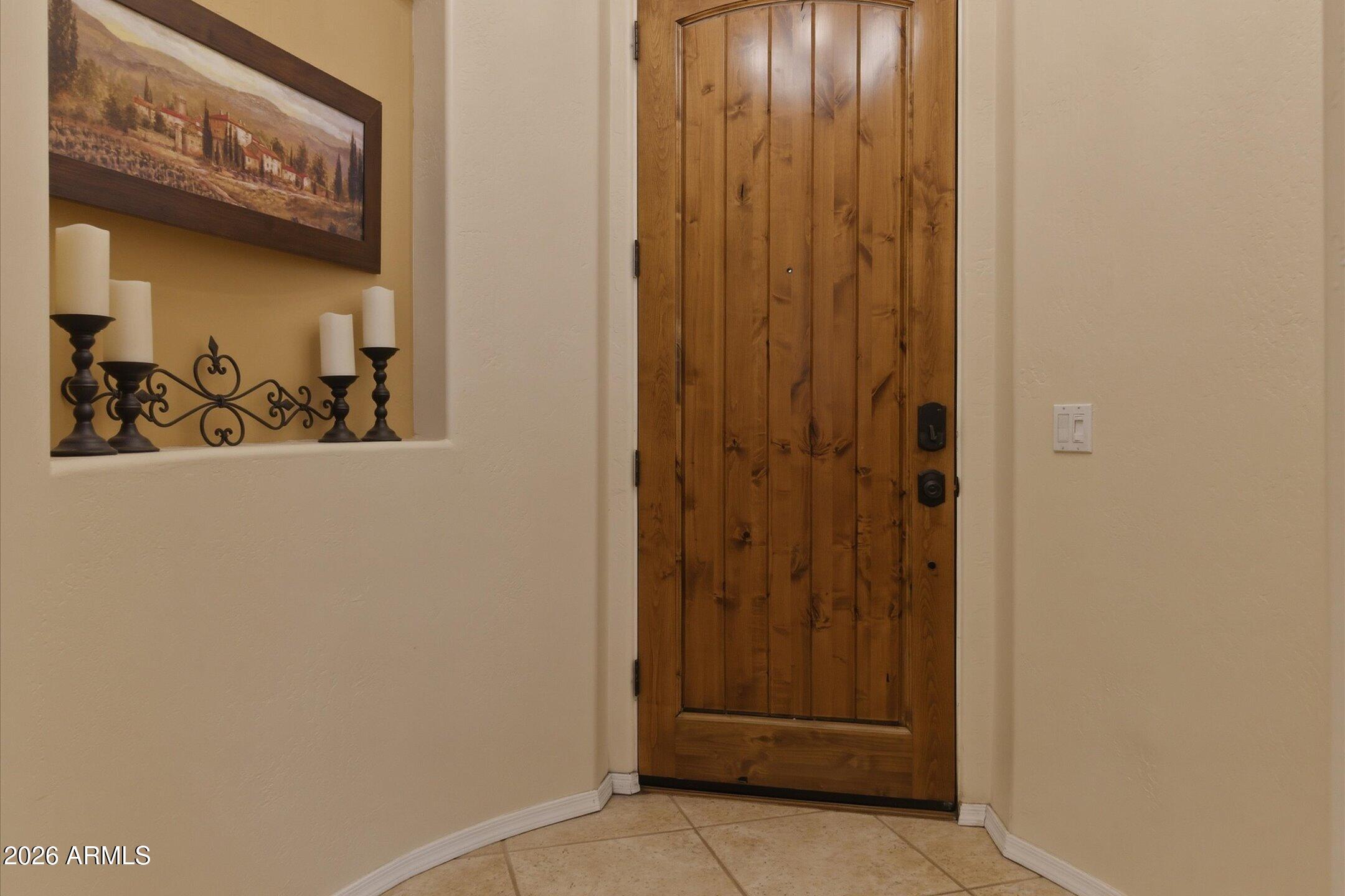 5370 S DESERT DAWN Drive 42