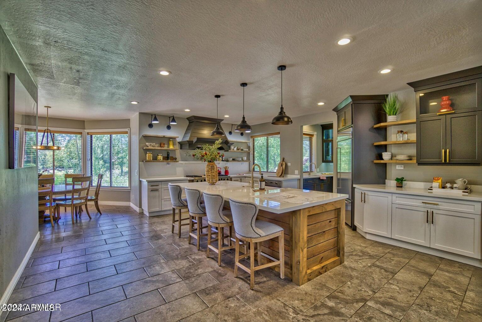 2295 DRAGON FLY Lane