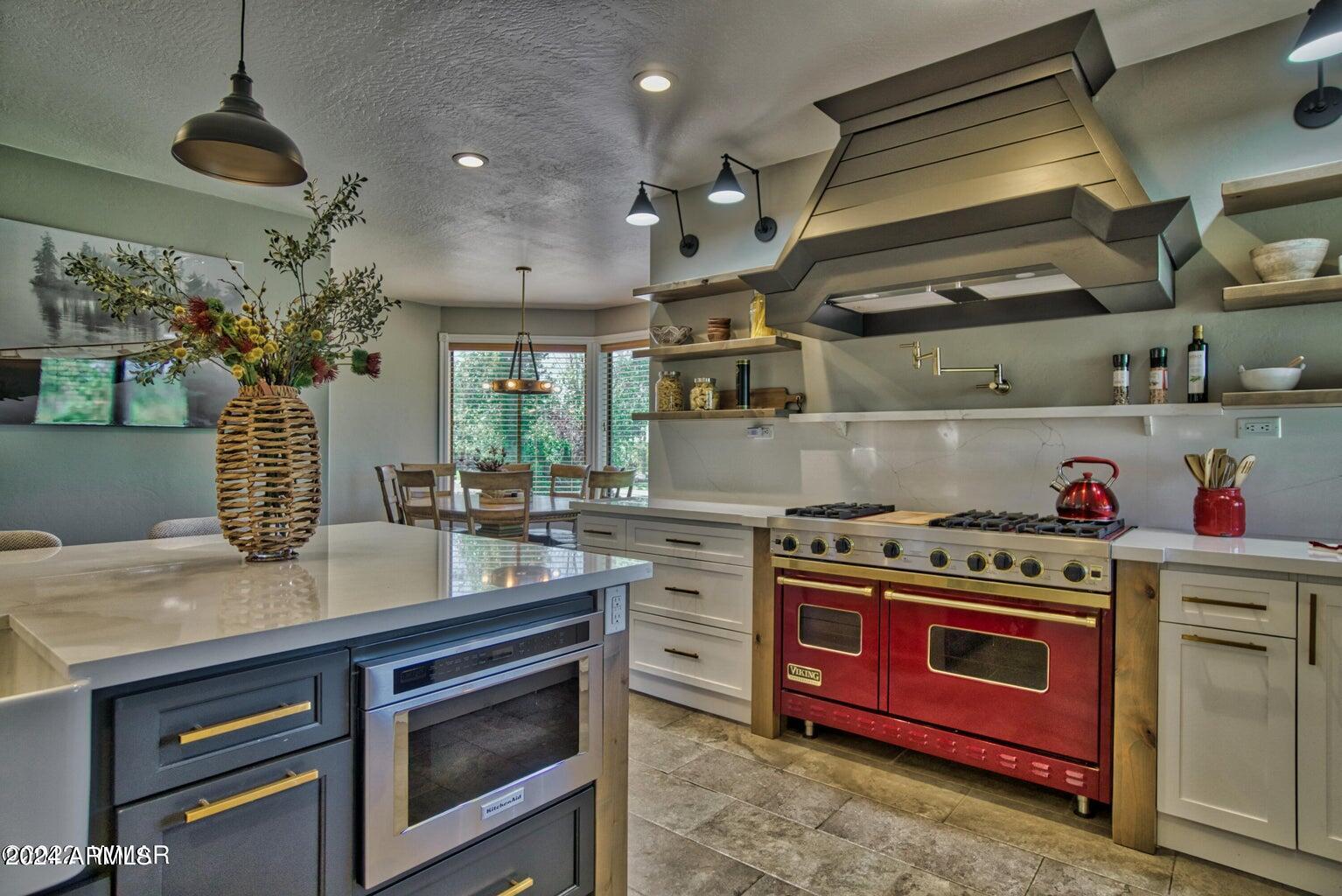 2295 DRAGON FLY Lane
