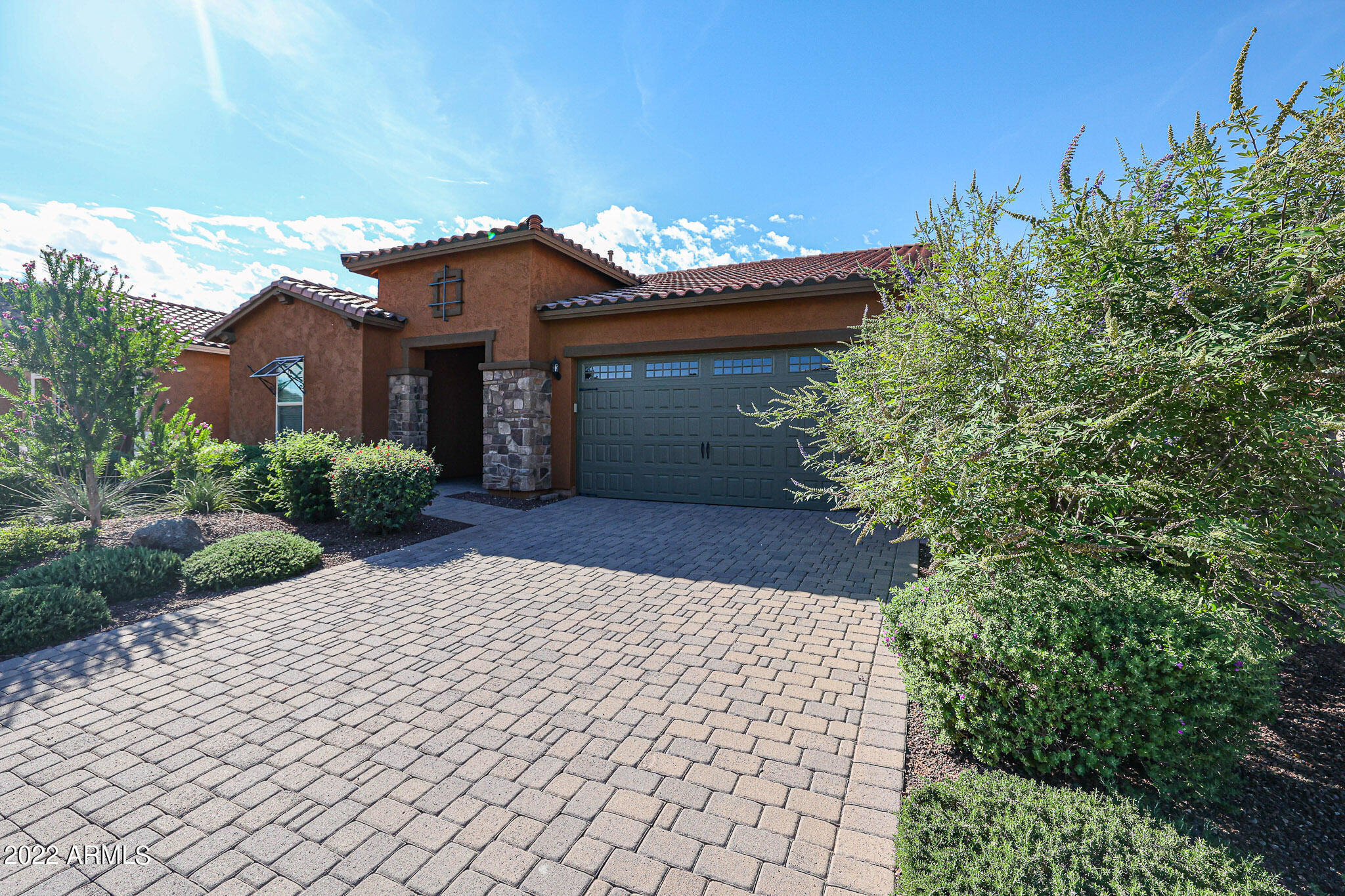 10243 W OBERLIN Way