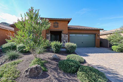10243 W OBERLIN Way Peoria AZ 85383