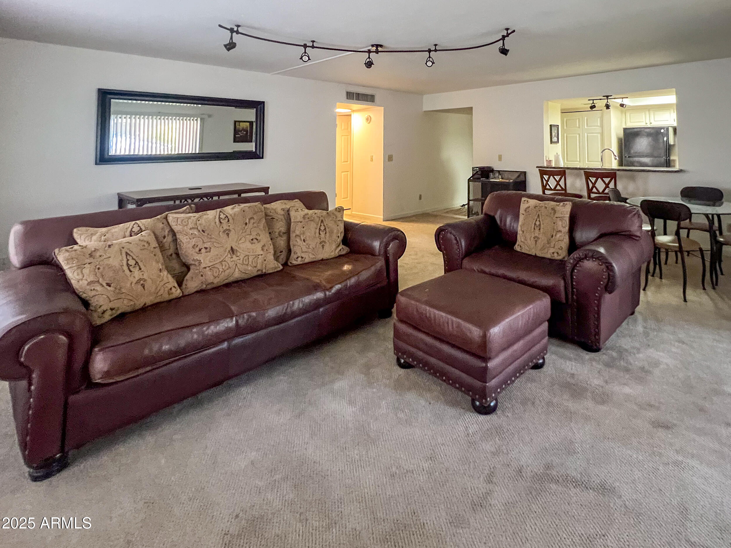 Phoenix, Arizona 85016, United States, 2 Bedrooms Bedrooms, ,2 BathroomsBathrooms,Residential,Active,139976