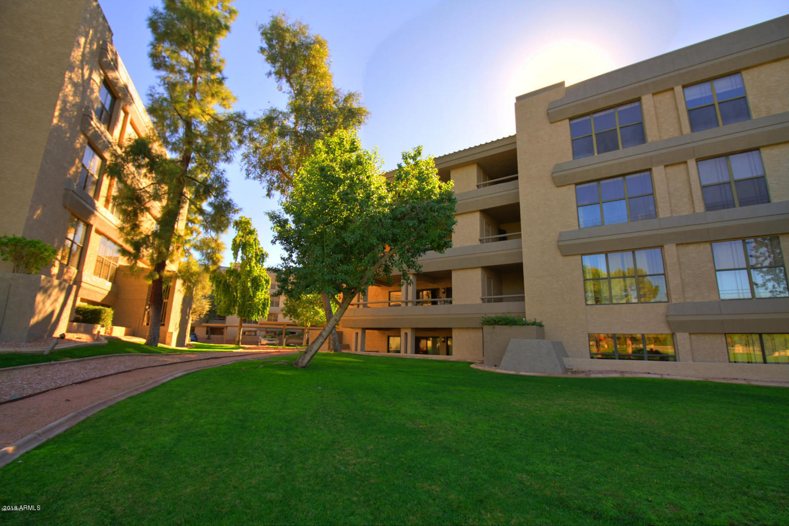 Phoenix, Arizona 85016, United States, 2 Bedrooms Bedrooms, ,2 BathroomsBathrooms,Residential,Active,139976