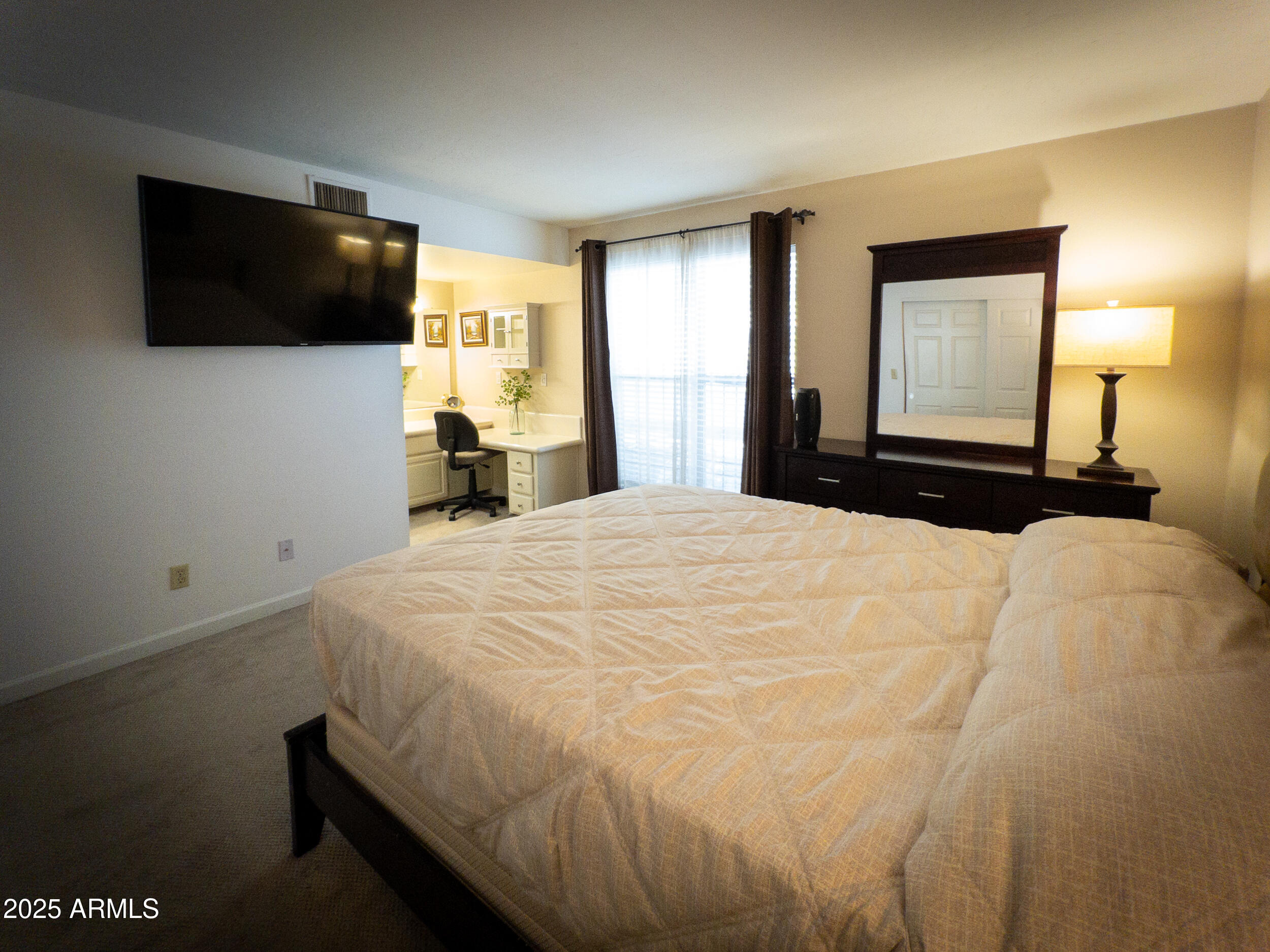 Phoenix, Arizona 85016, United States, 2 Bedrooms Bedrooms, ,2 BathroomsBathrooms,Residential,Active,139976