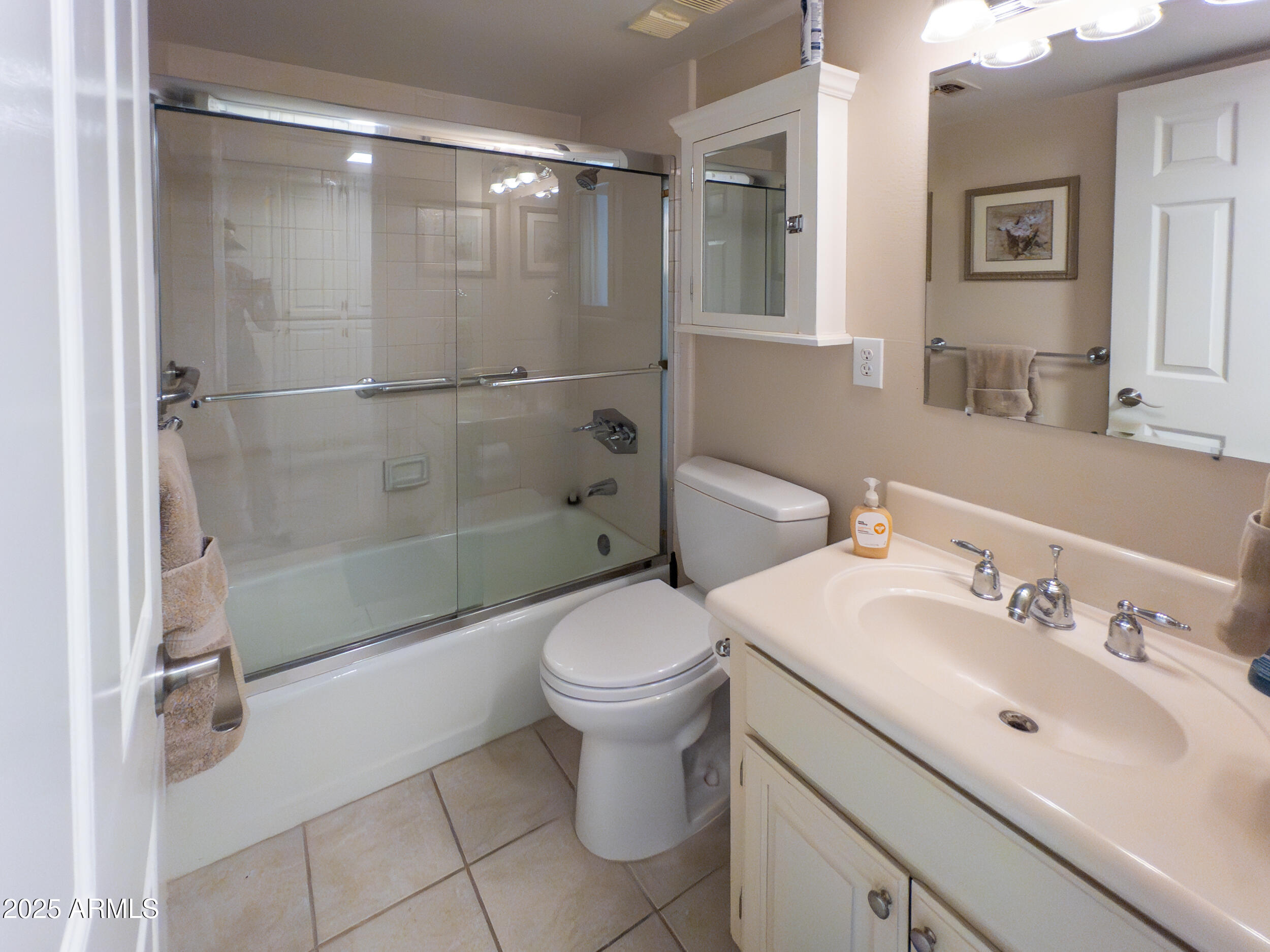 Phoenix, Arizona 85016, United States, 2 Bedrooms Bedrooms, ,2 BathroomsBathrooms,Residential,Active,139976