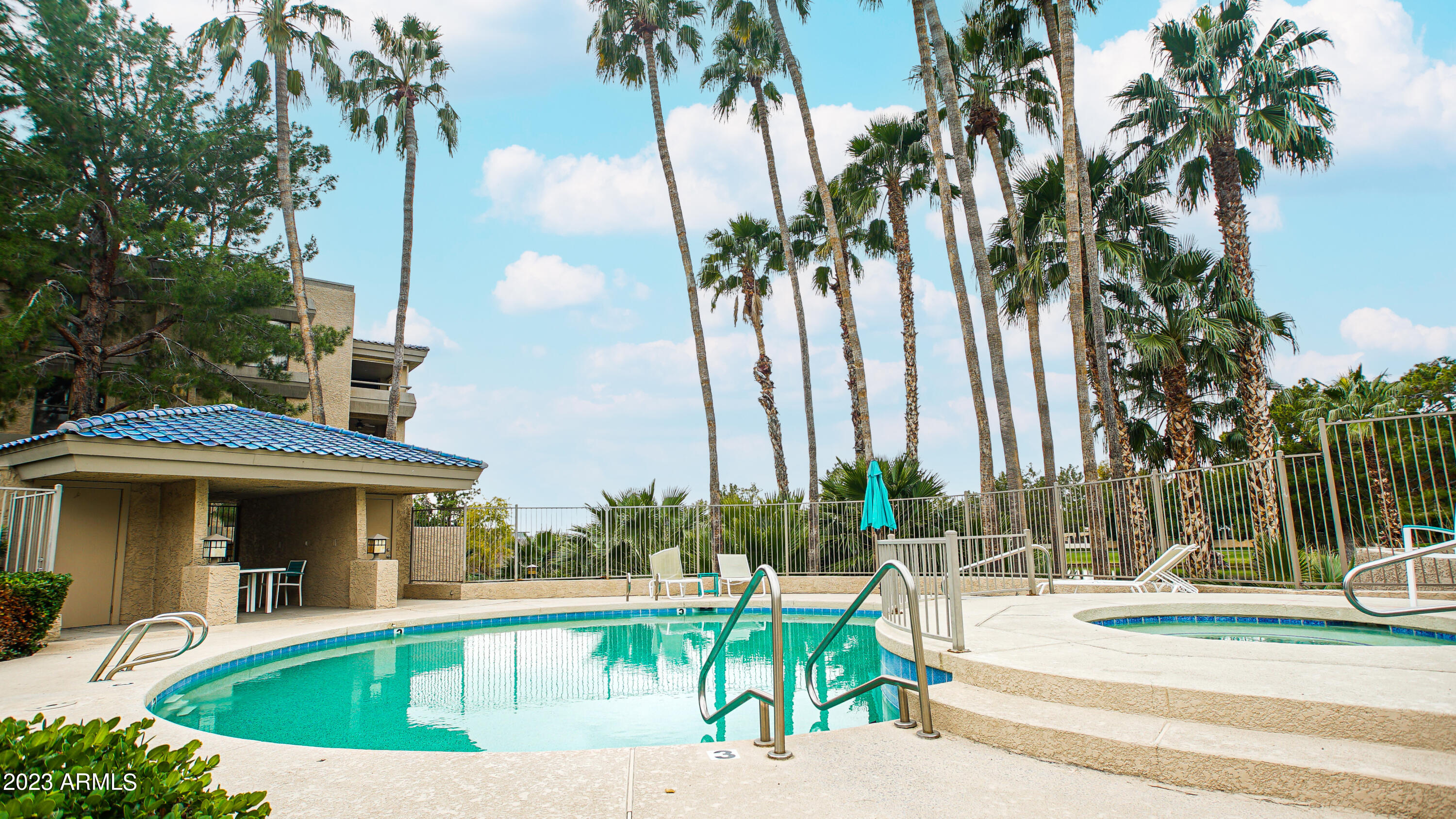 Phoenix, Arizona 85016, United States, 2 Bedrooms Bedrooms, ,2 BathroomsBathrooms,Residential,Active,139976