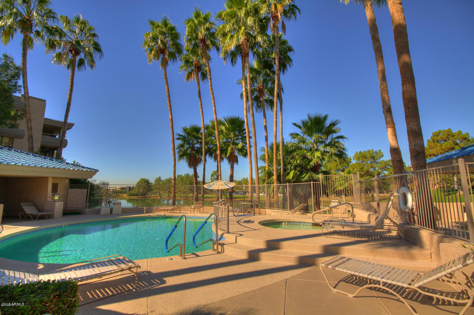 Phoenix, Arizona 85016, United States, 2 Bedrooms Bedrooms, ,2 BathroomsBathrooms,Residential,Active,139976