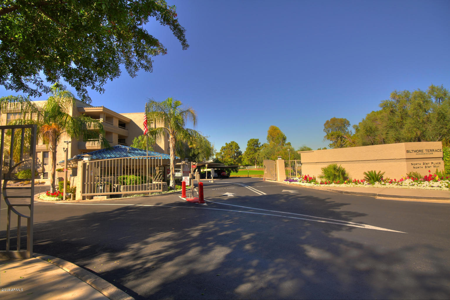 Phoenix, Arizona 85016, United States, 2 Bedrooms Bedrooms, ,2 BathroomsBathrooms,Residential,Active,139976