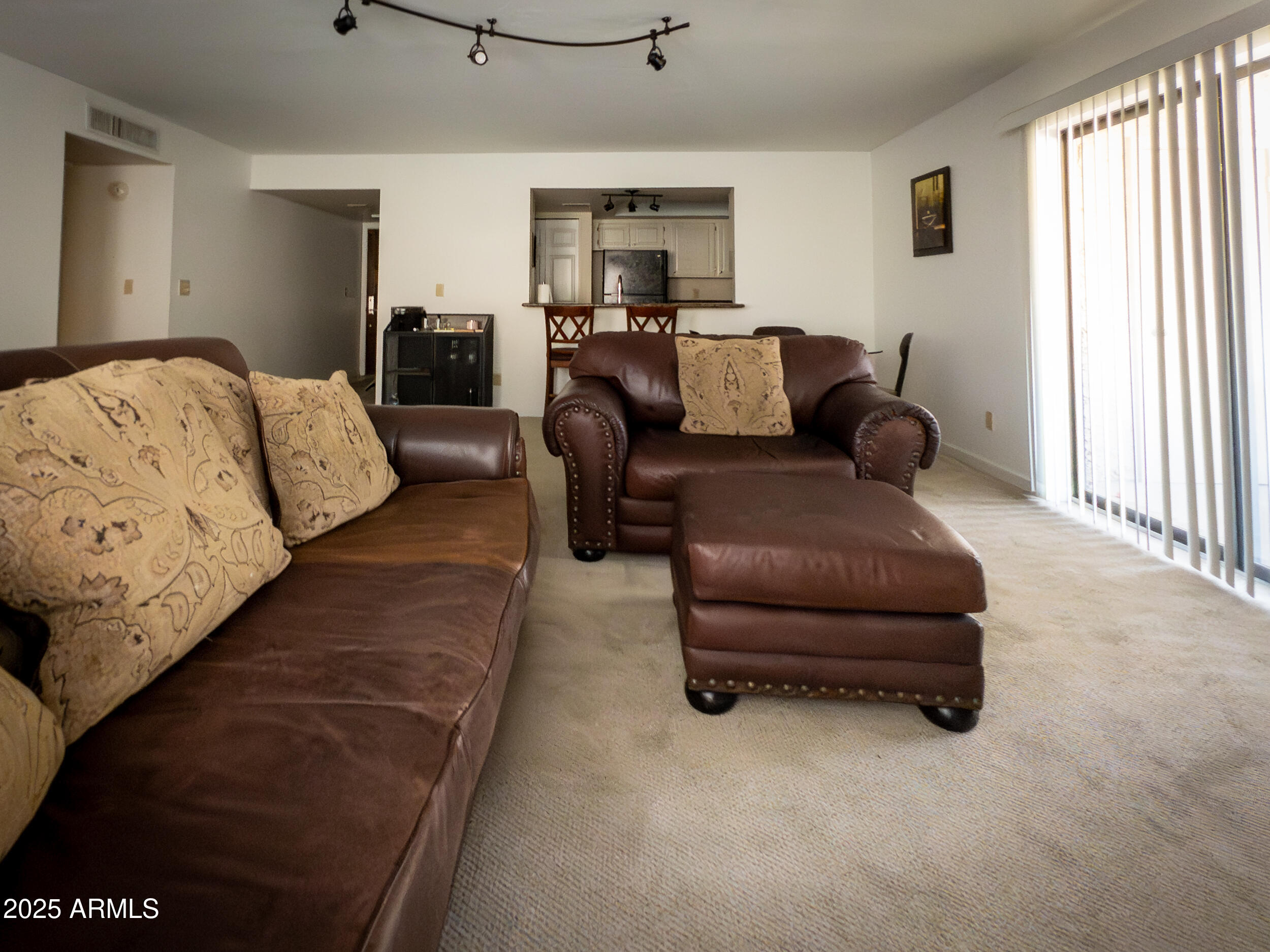 Phoenix, Arizona 85016, United States, 2 Bedrooms Bedrooms, ,2 BathroomsBathrooms,Residential,Active,139976