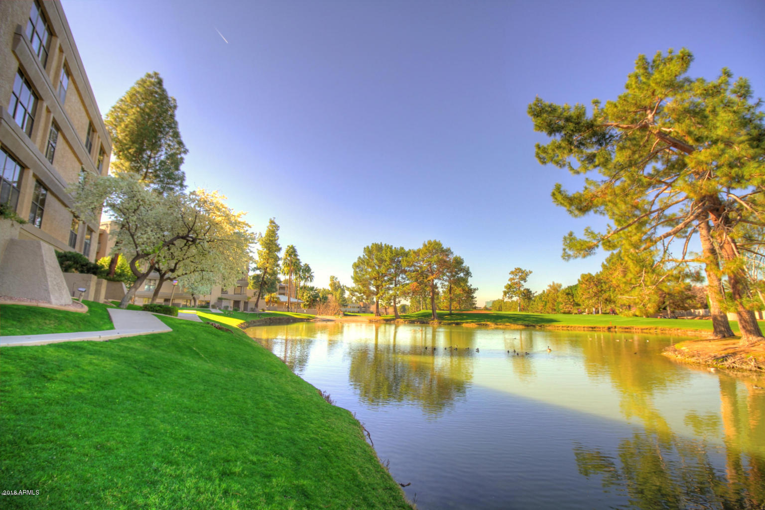 Phoenix, Arizona 85016, United States, 2 Bedrooms Bedrooms, ,2 BathroomsBathrooms,Residential,Active,139976