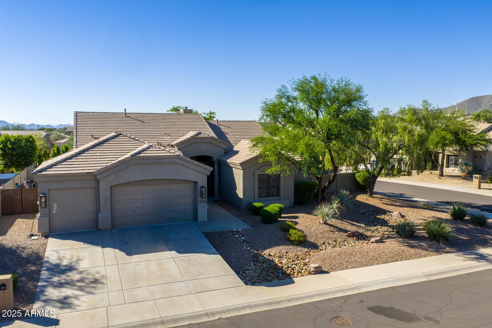 10730 N 127TH Way