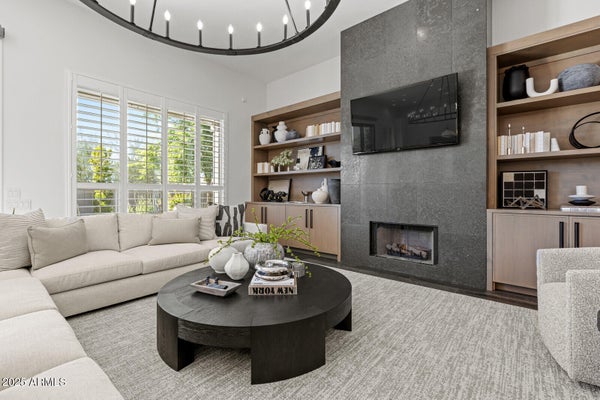 10730 N 127TH WAY, SCOTTSDALE, AZ 85259 - Image f83c6cfbfb9a49c458b24aa7ea3585a1/1715195338