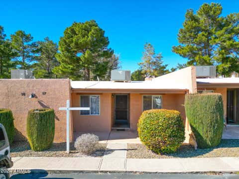 Featured picture for the property 6671170
