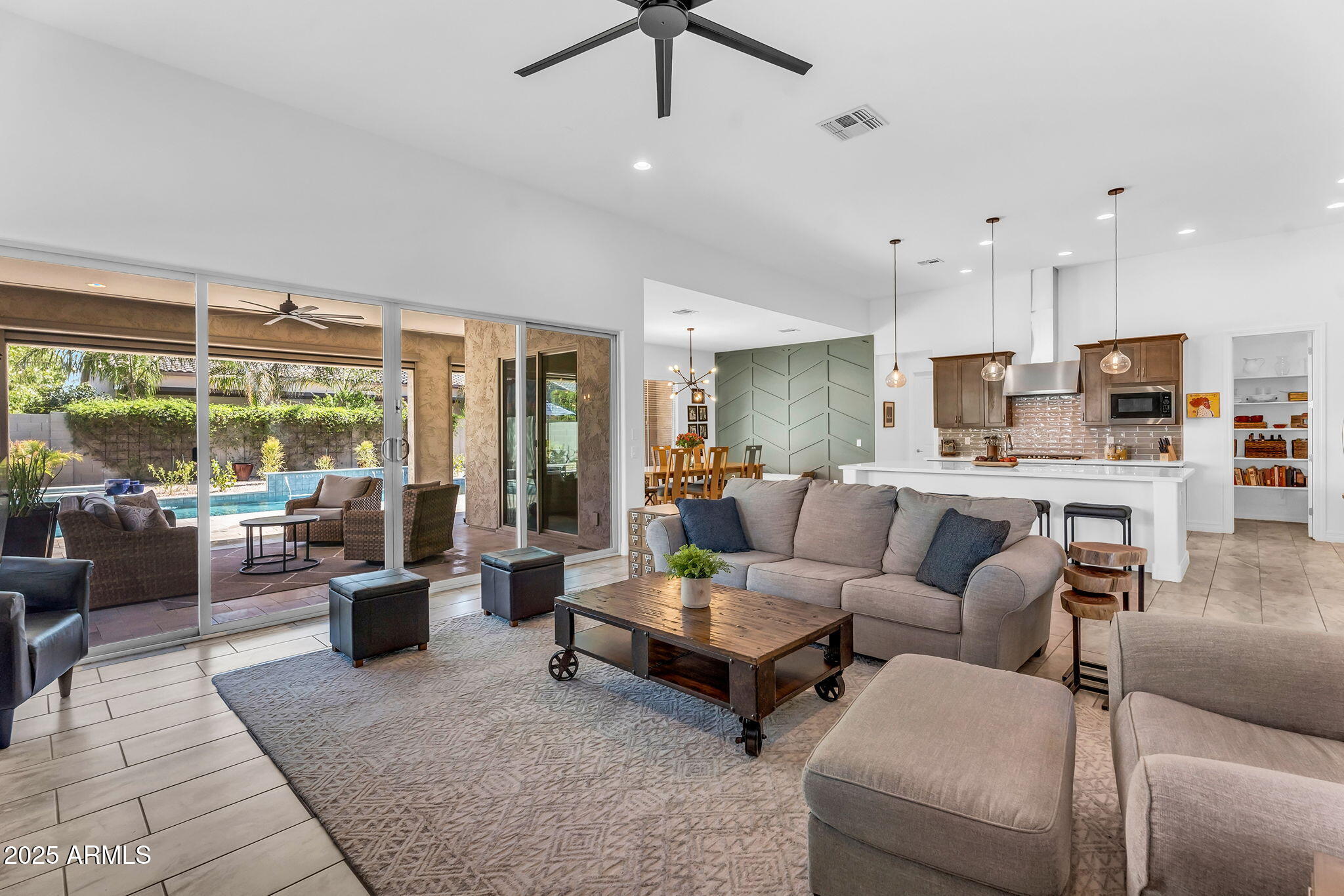 Homes for Sale in Queen Creek Arizona 4 22933 E CAMACHO Road