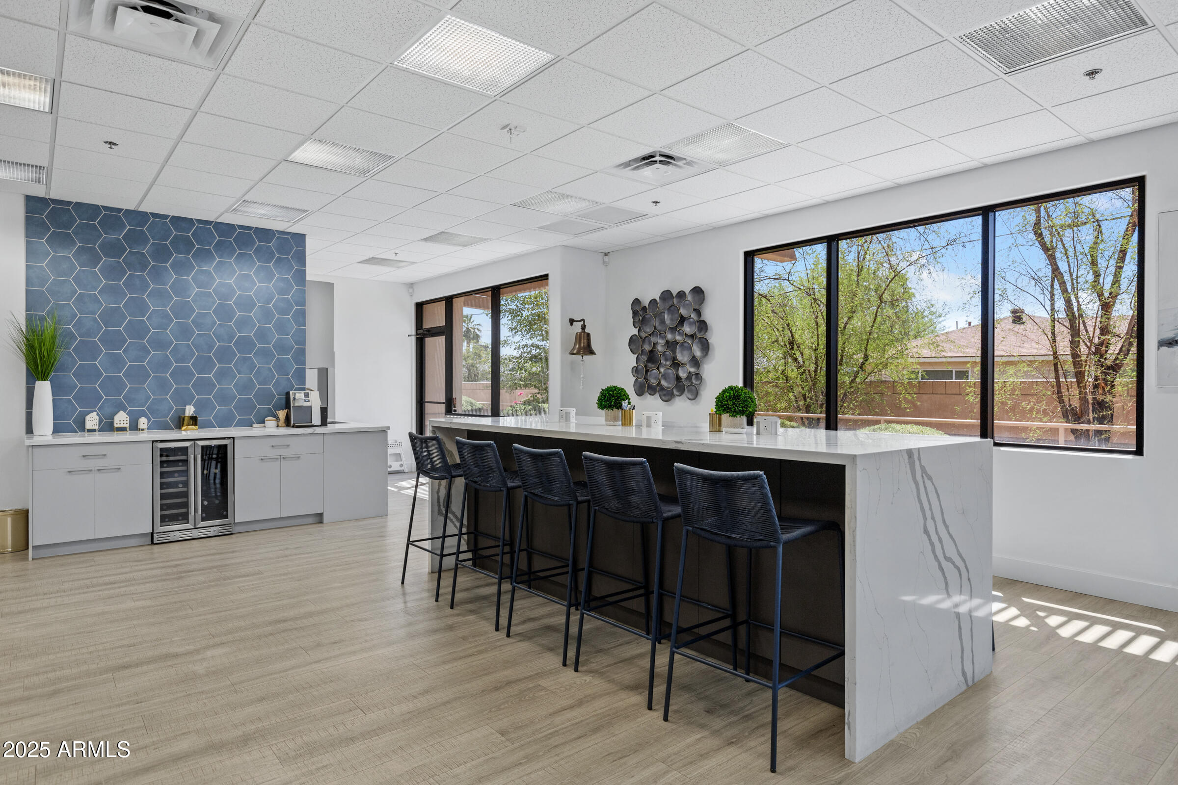 8111 E THOMAS Road 124