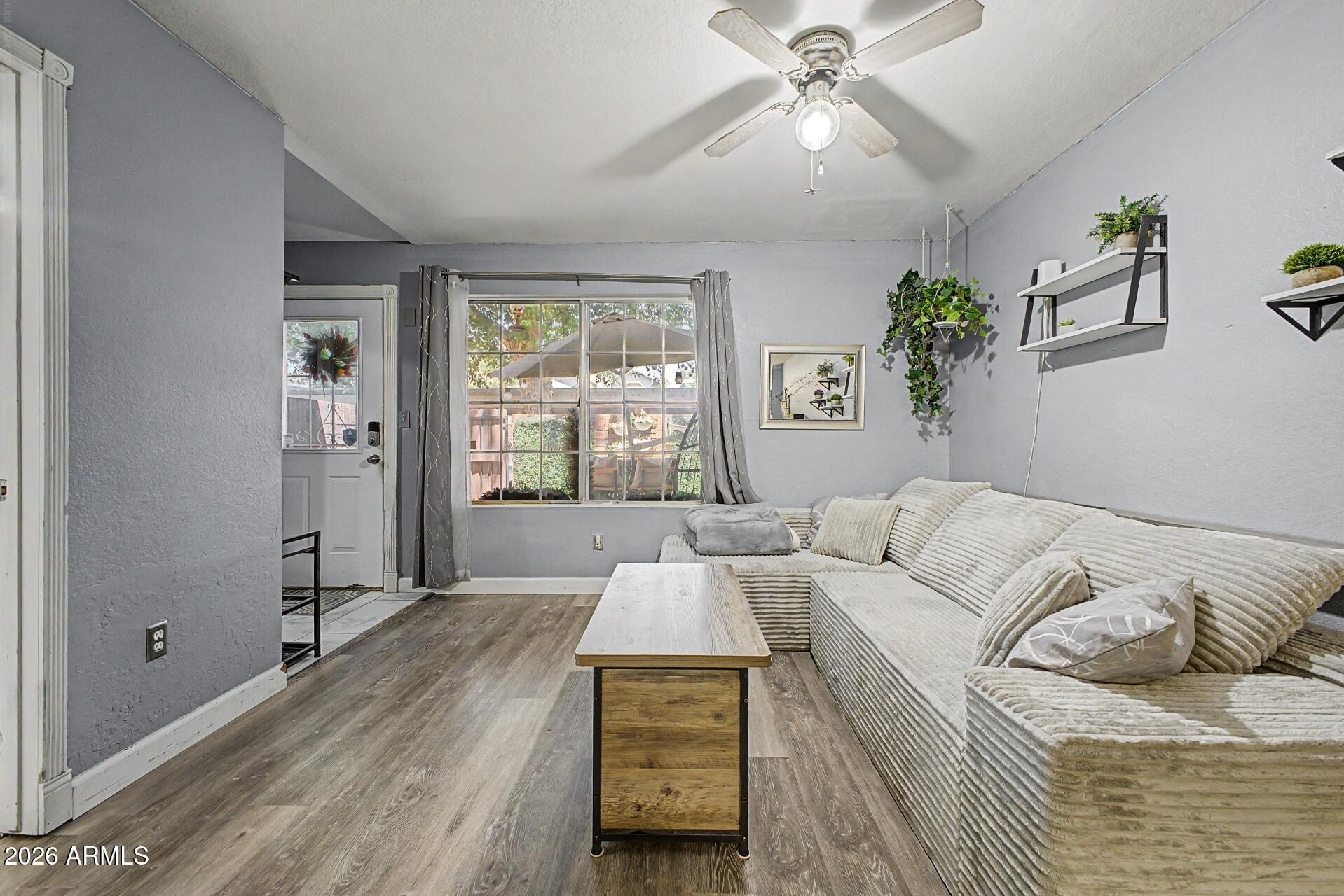 510 N ALMA SCHOOL Road 192