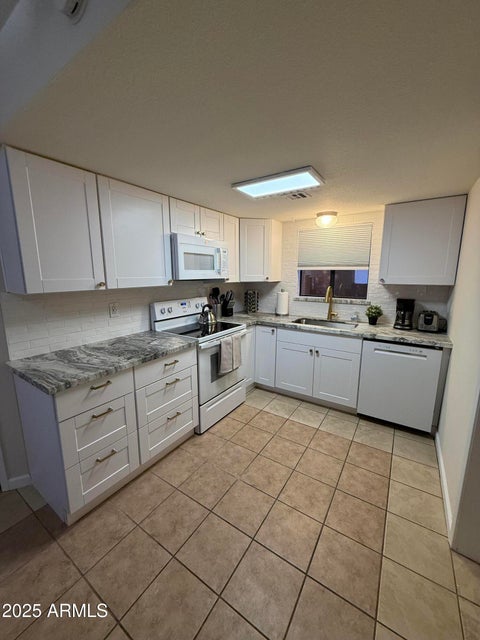 Featured picture for the property 6929248