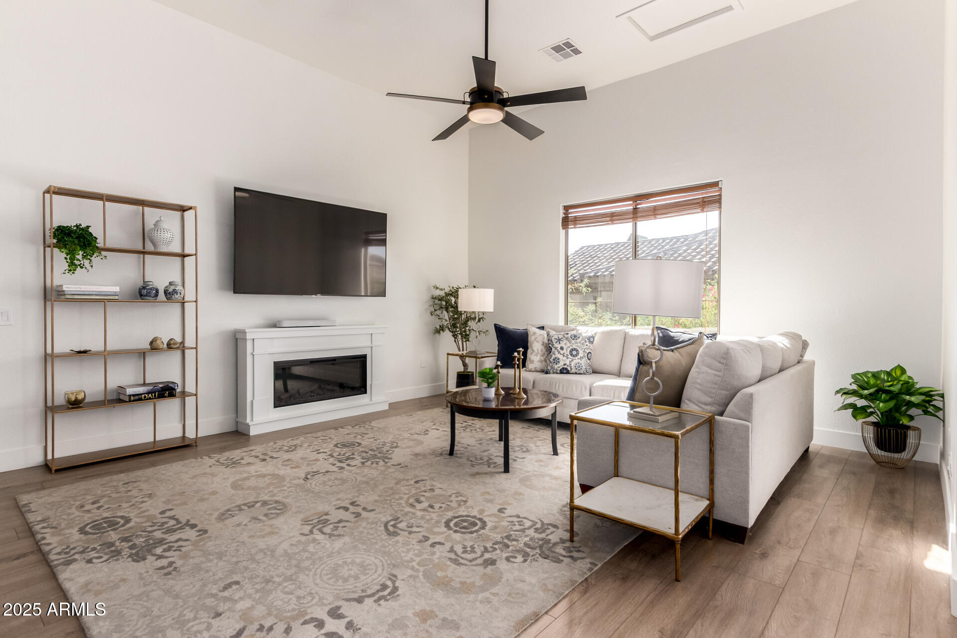 20801 N 90TH Place 253