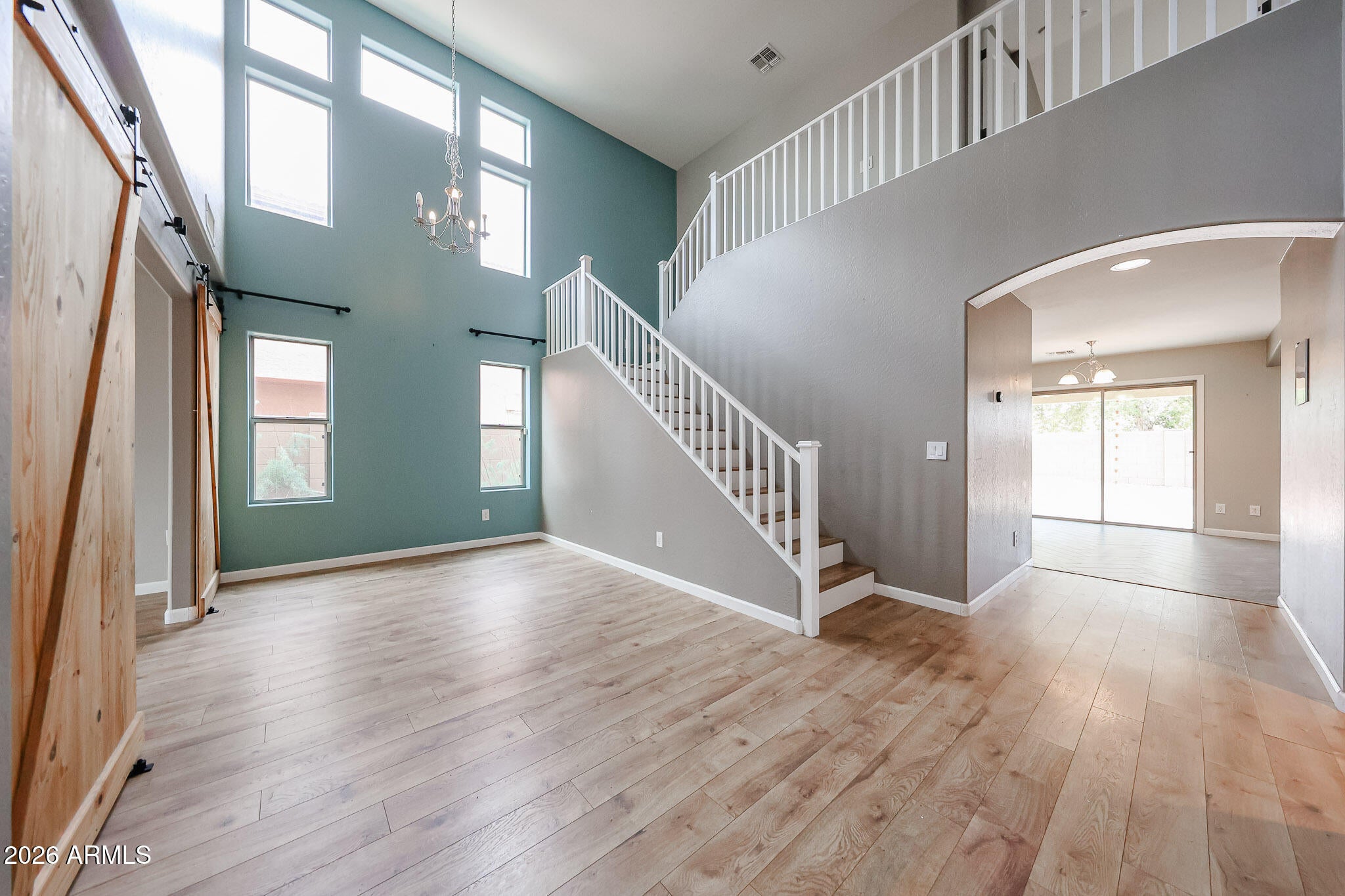 24885 W WAYLAND Drive