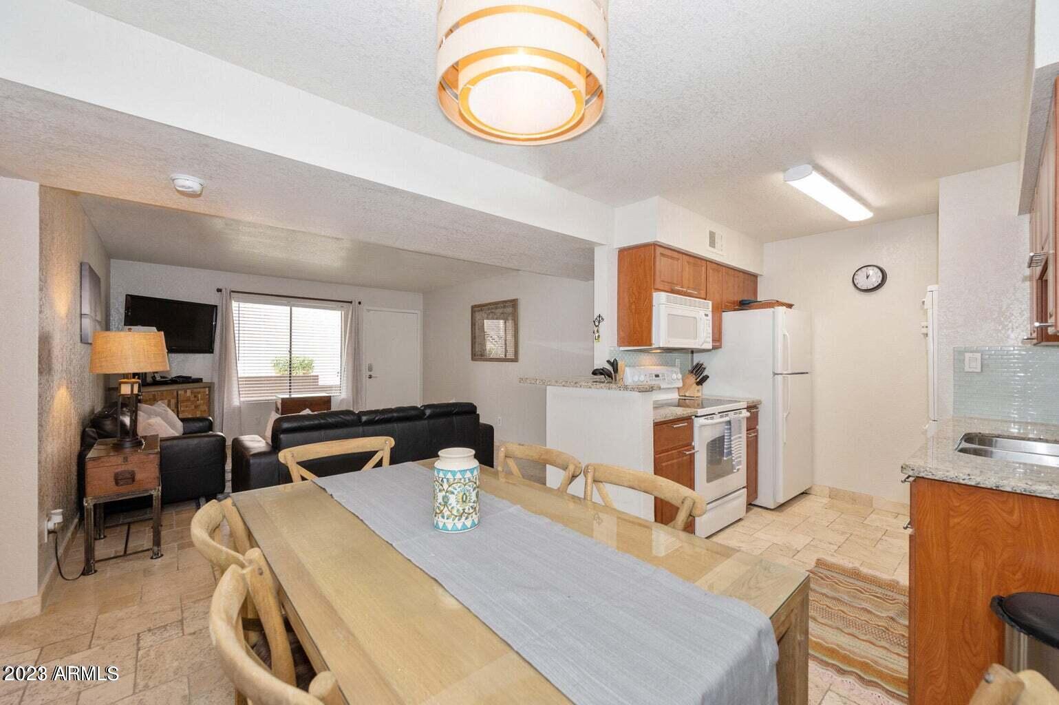 5995 N 78TH Street 1028