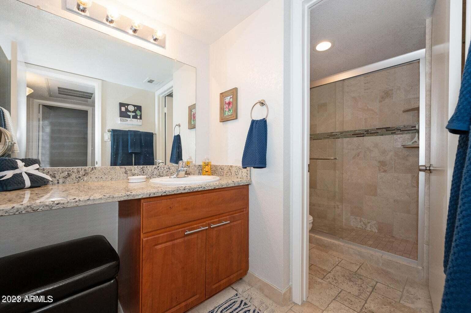 5995 N 78TH Street 1028