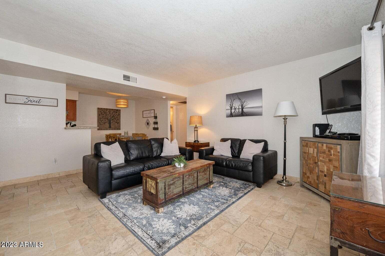 5995 N 78TH Street 1028