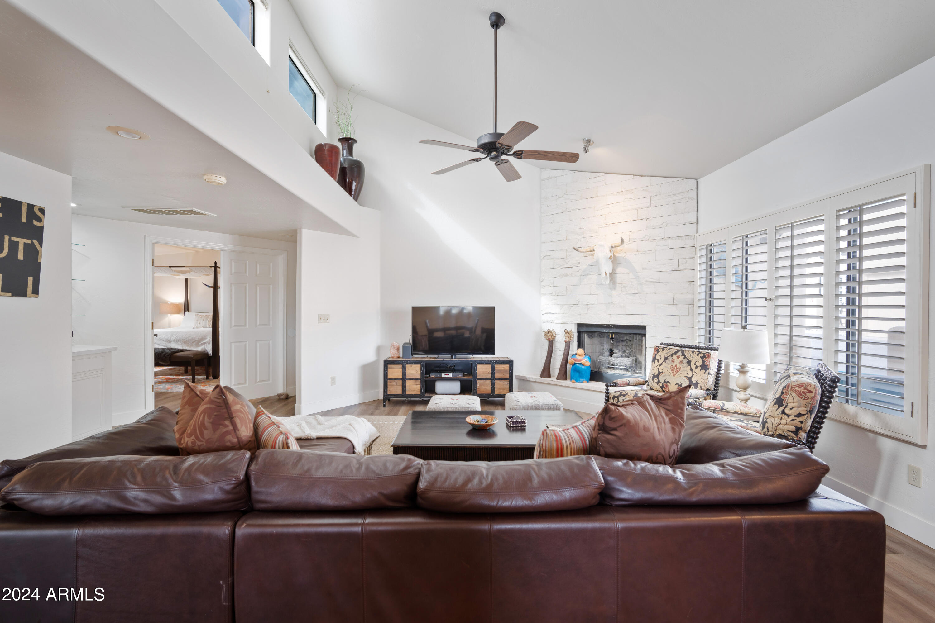 37222 N TOM DARLINGTON Drive 18