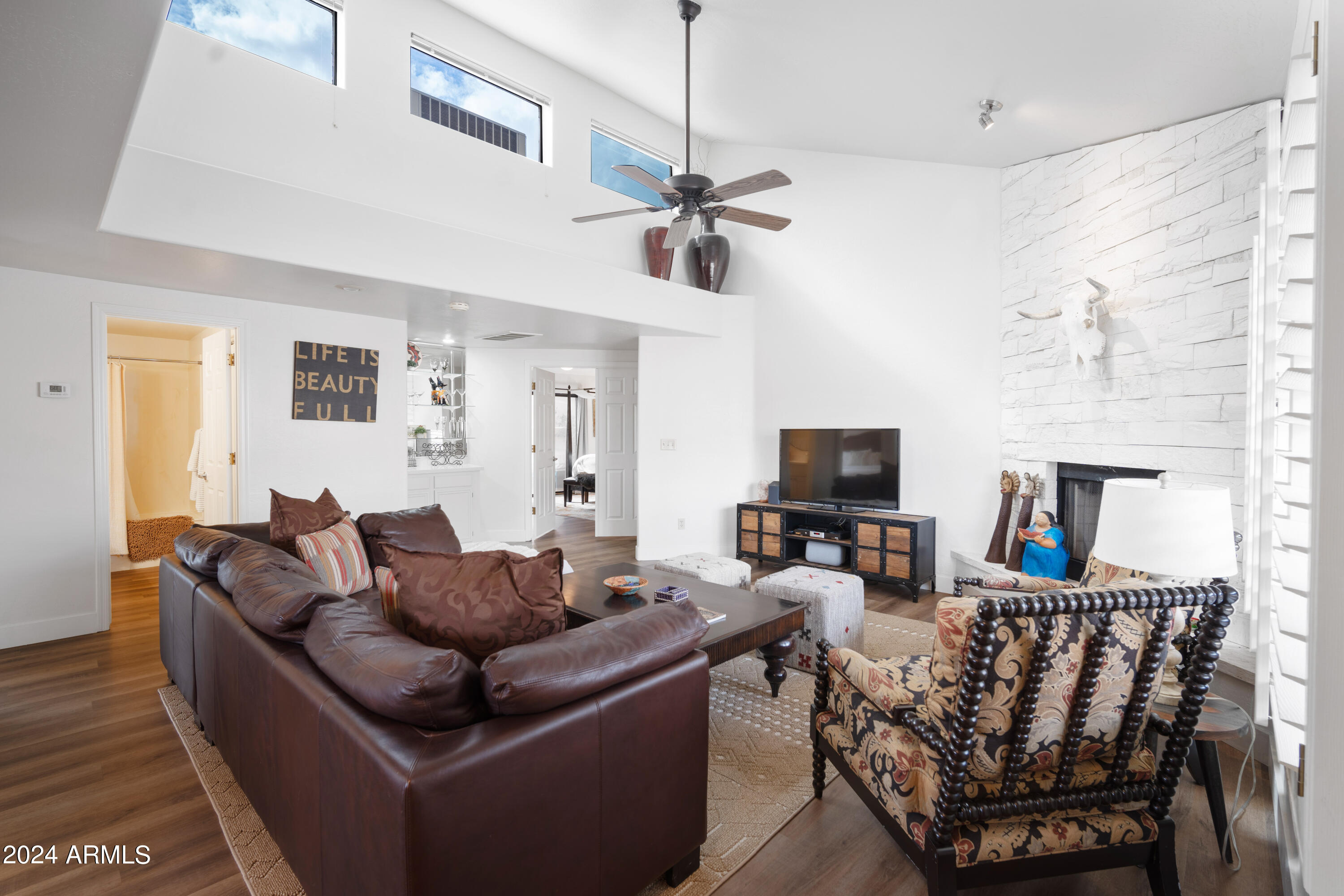 37222 N TOM DARLINGTON Drive 18