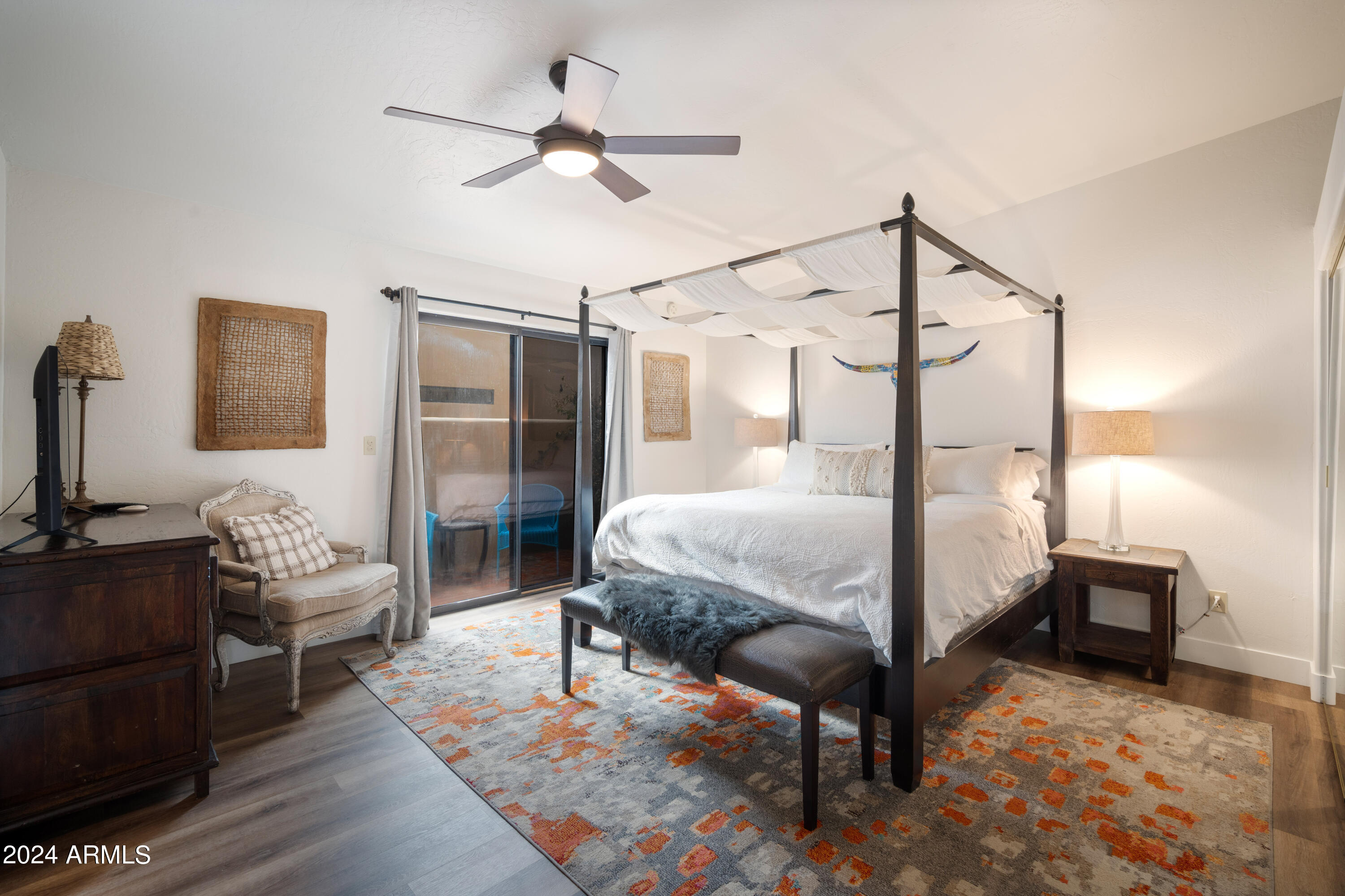 37222 N TOM DARLINGTON Drive 18