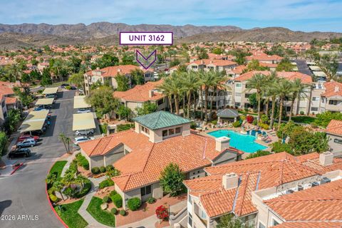 3830 E LAKEWOOD Parkway 3162 Phoenix AZ 85048