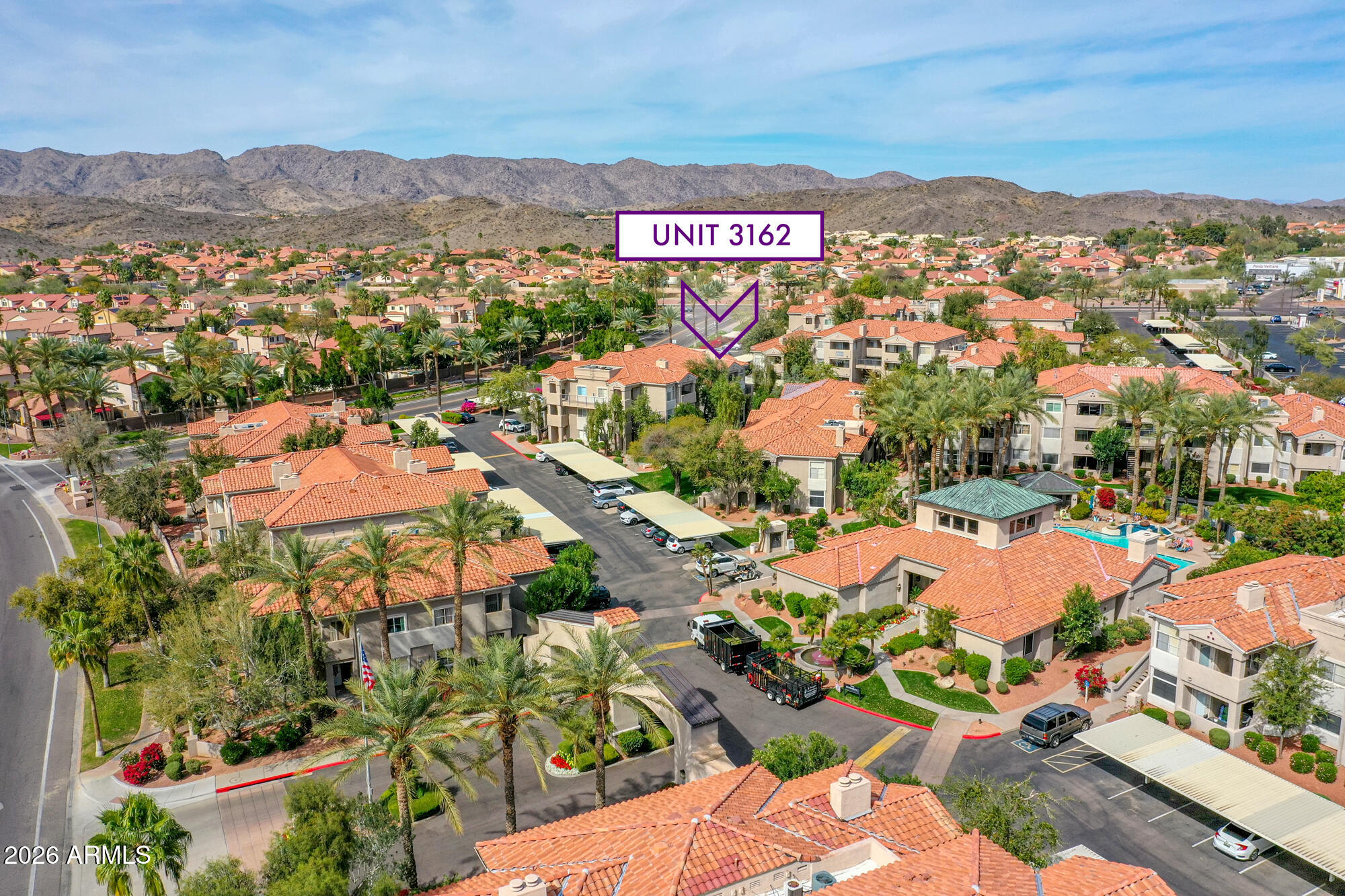 3830 E LAKEWOOD Parkway 3162