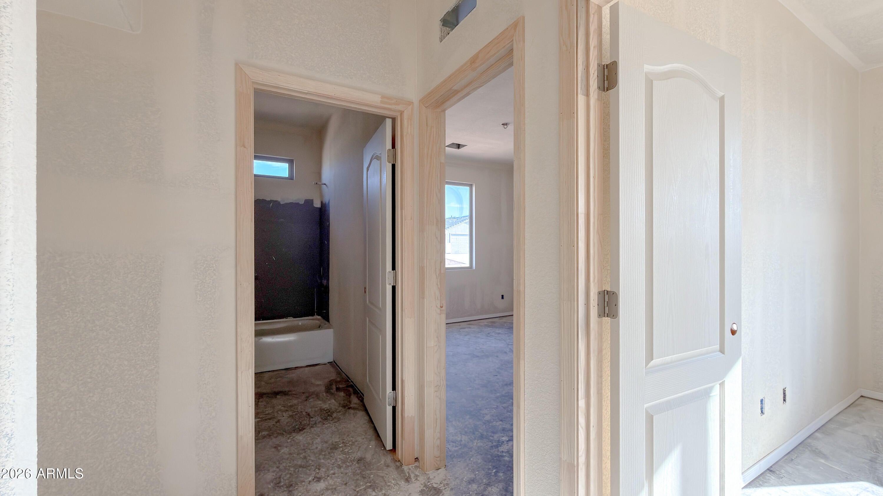 4751 Scout Drive Lot 317