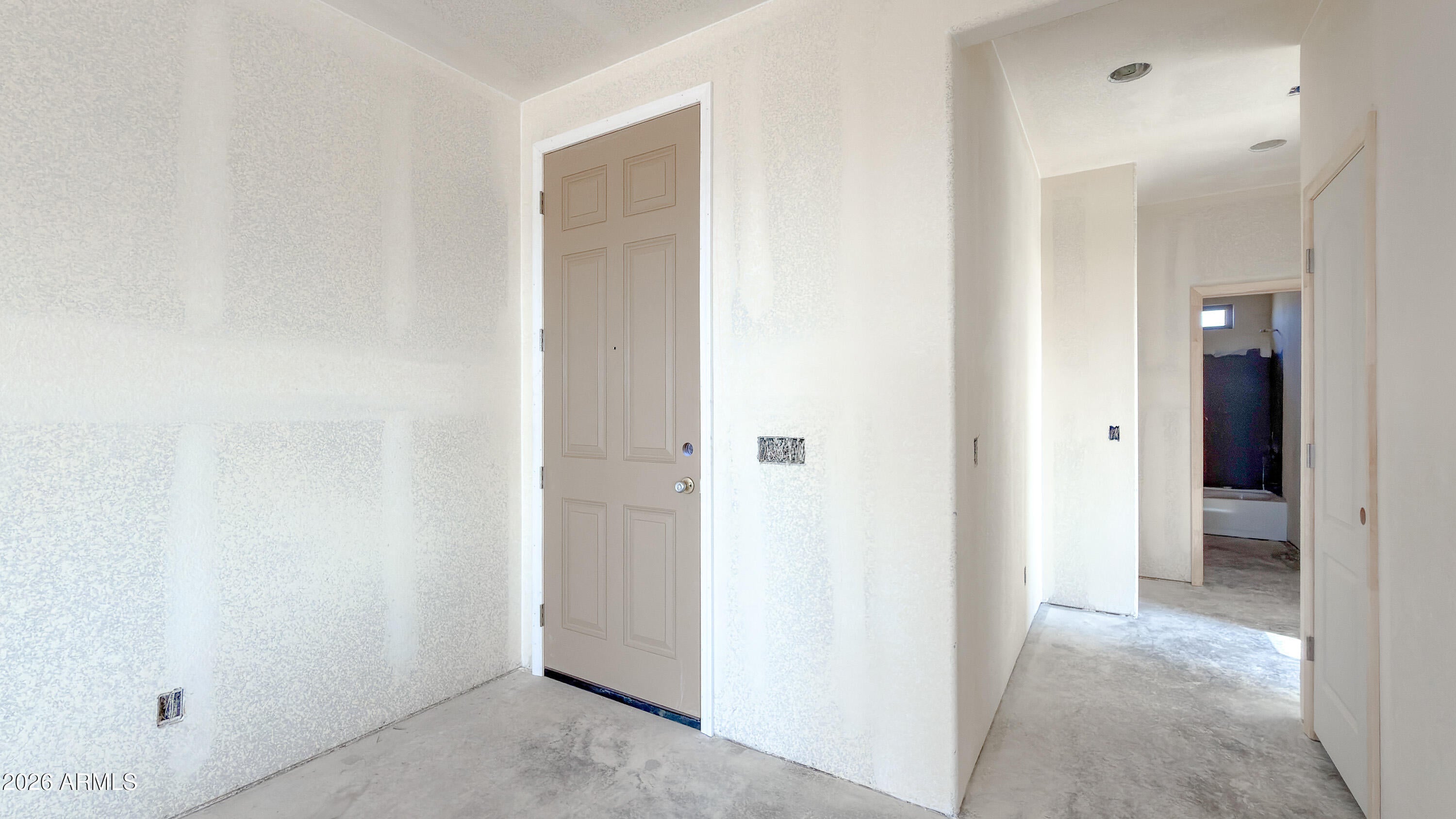 4751 Scout Drive Lot 317