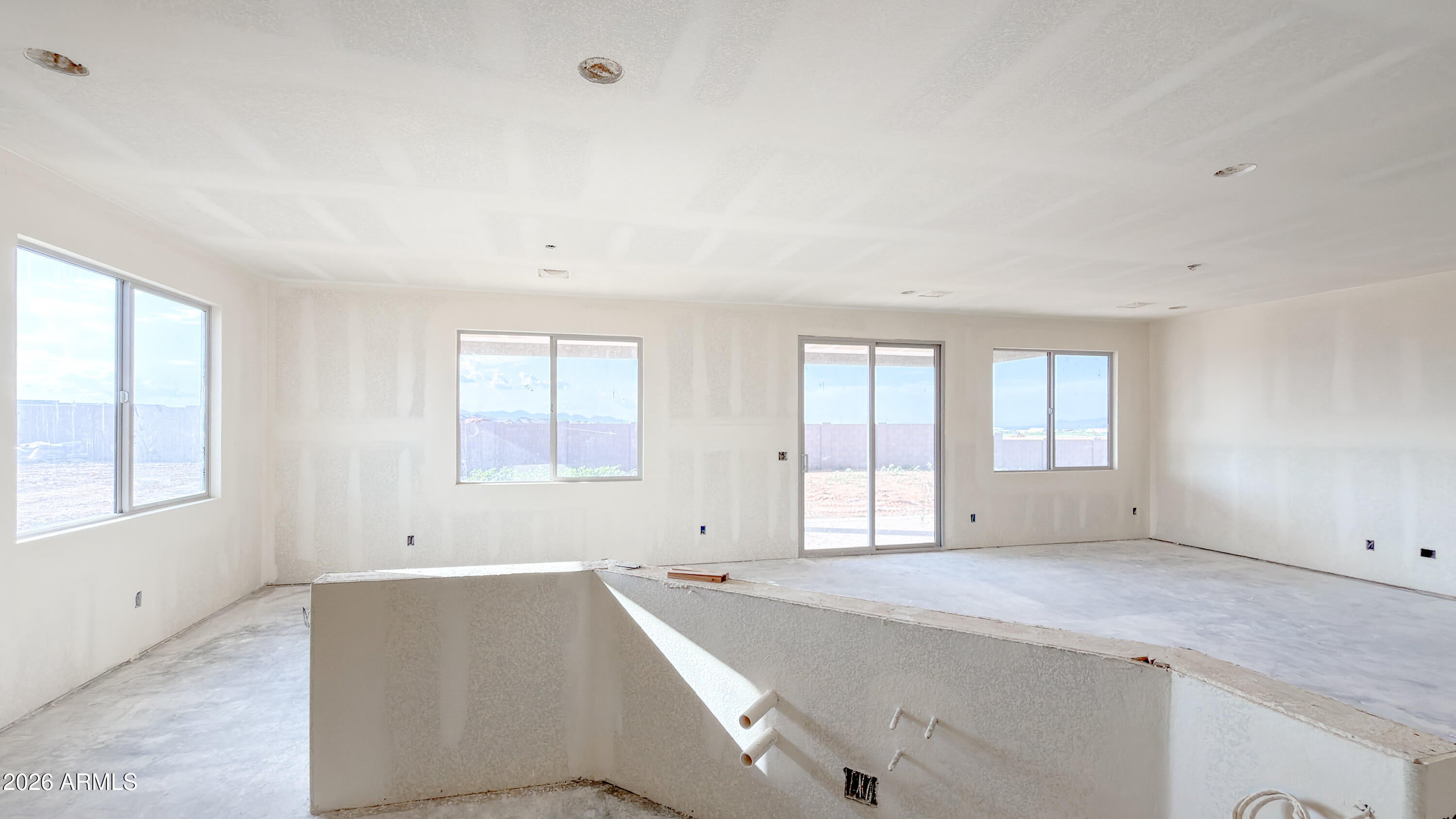 4751 Scout Drive Lot 317