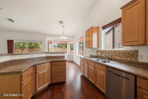 7839 E FALLA BELLA Way