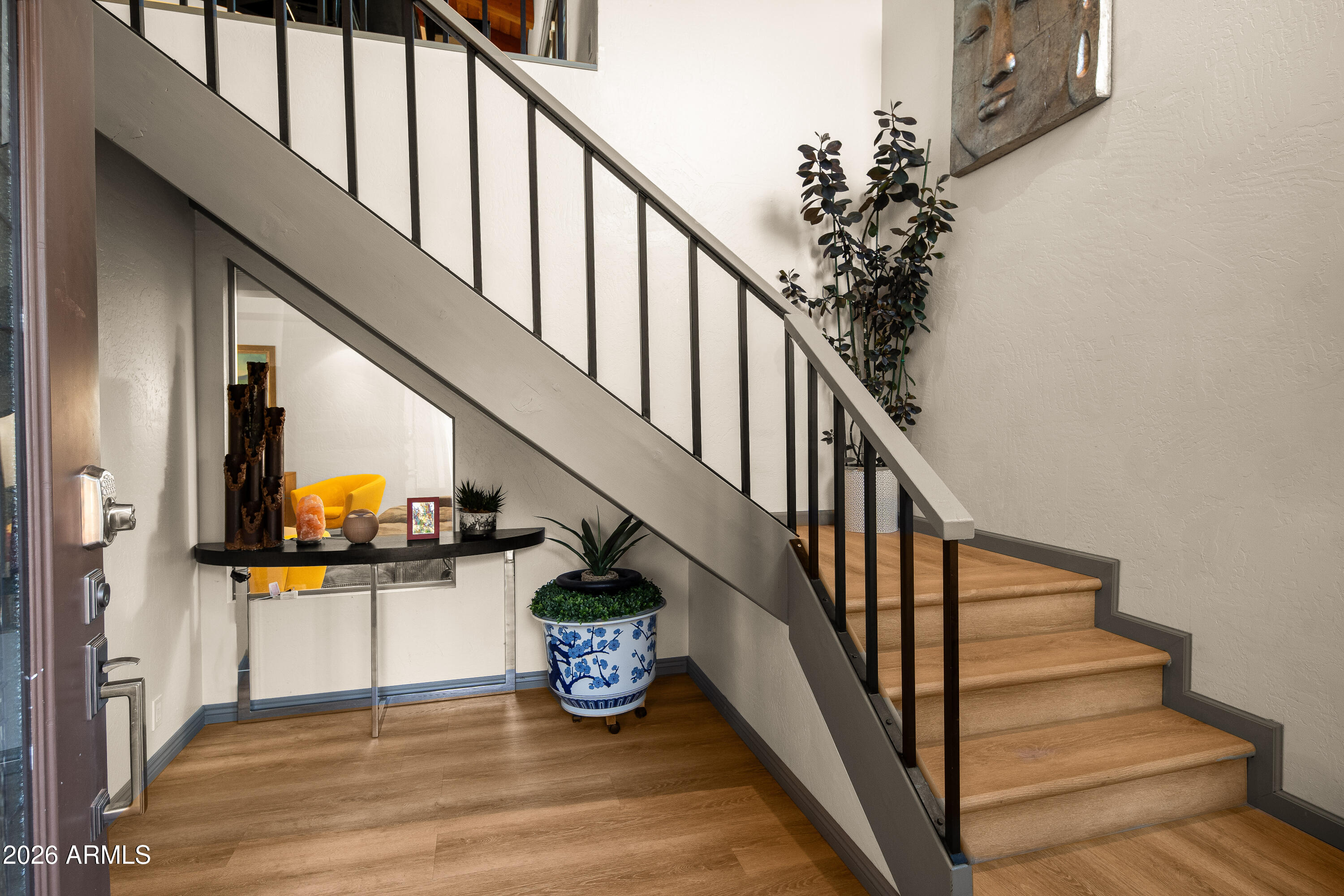 360 FOOTHILLS SOUTH Drive