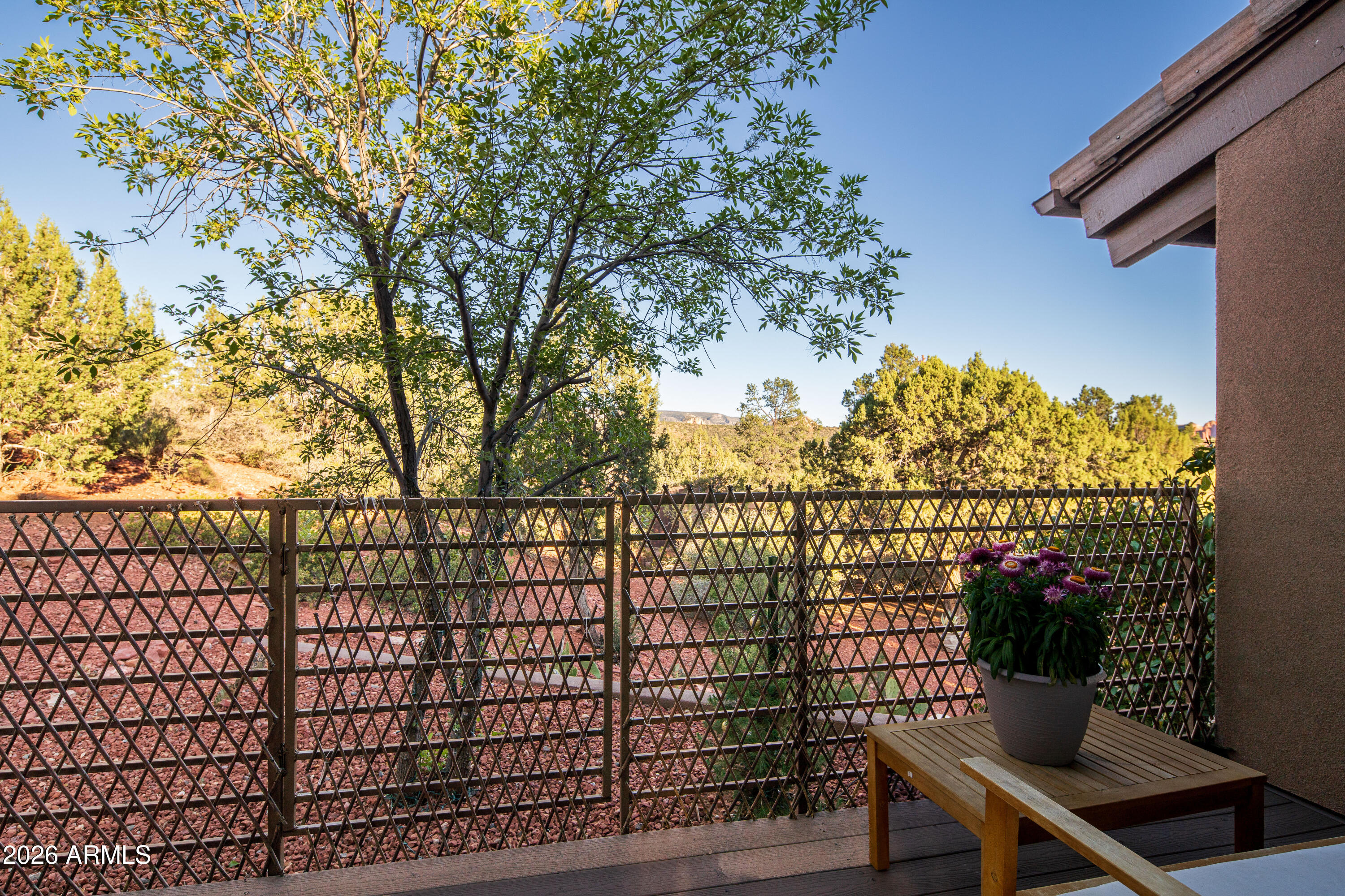 FOOTHILLS SOUTH UNIT 1 AMD - Residential