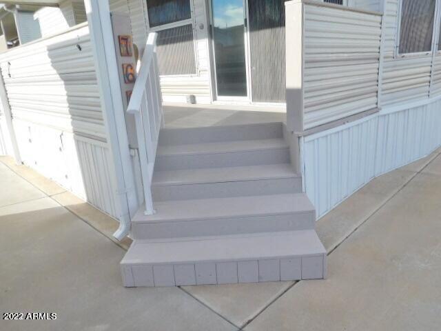 17200 W Bell Road Lot 760