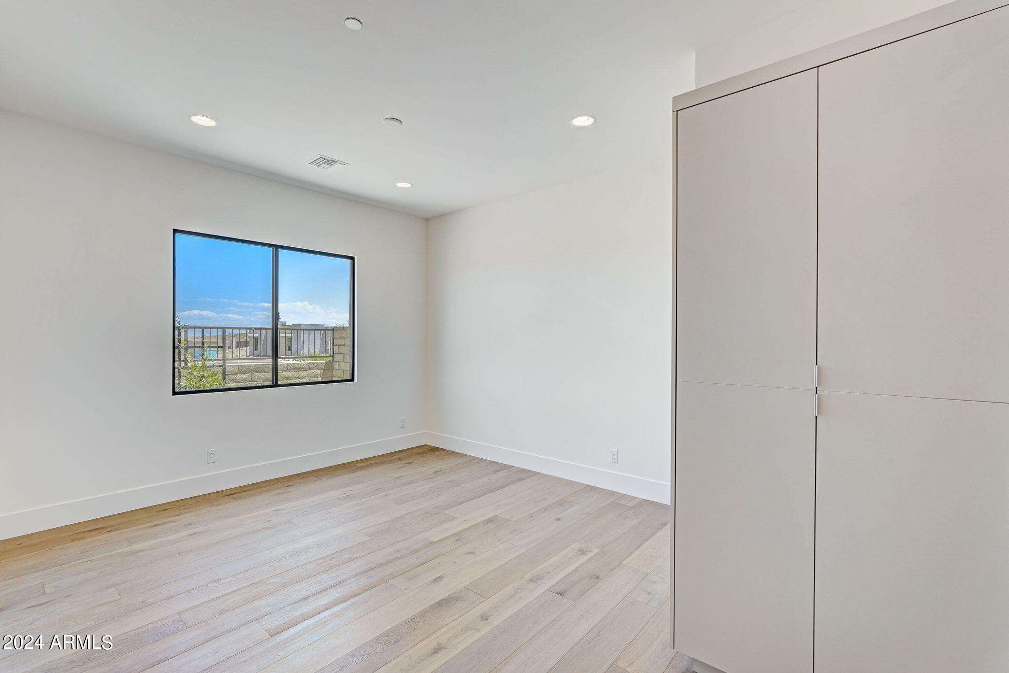 STORYROCK 1A SECTION B - Residential