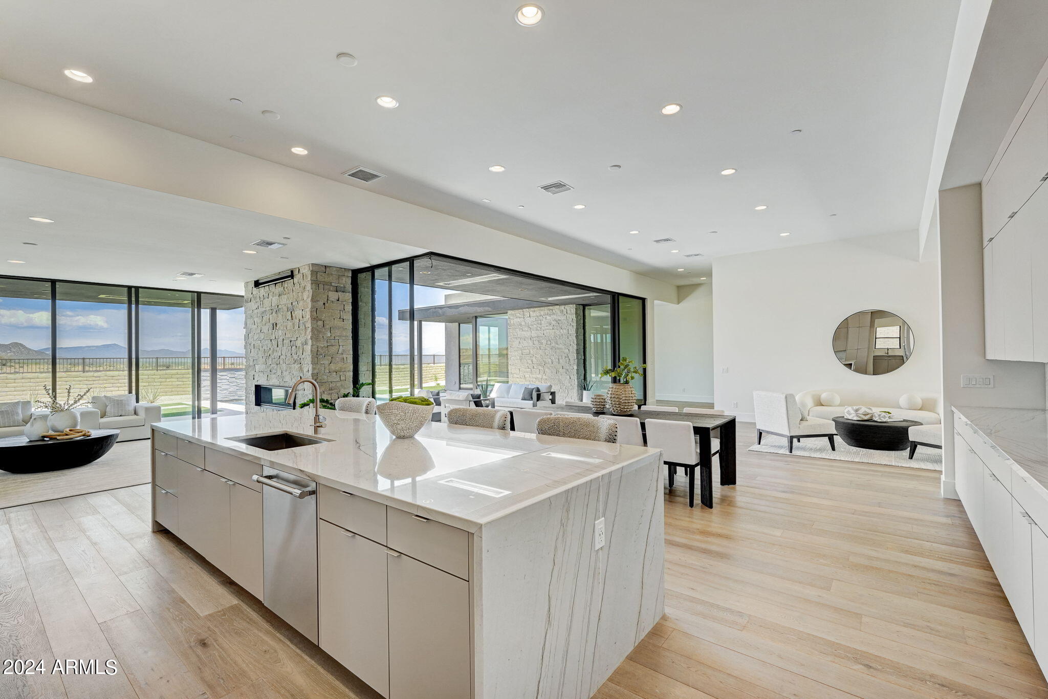 STORYROCK 1A SECTION B - Residential